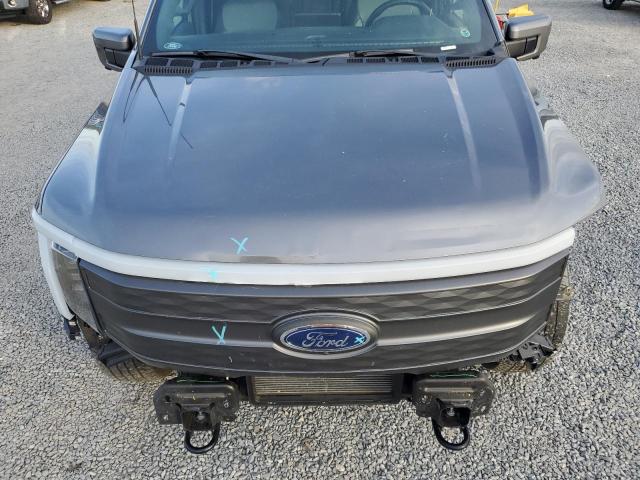 Photo 10 VIN: 1FTVW1EL0NWG00907 - FORD F150 LIGHT 