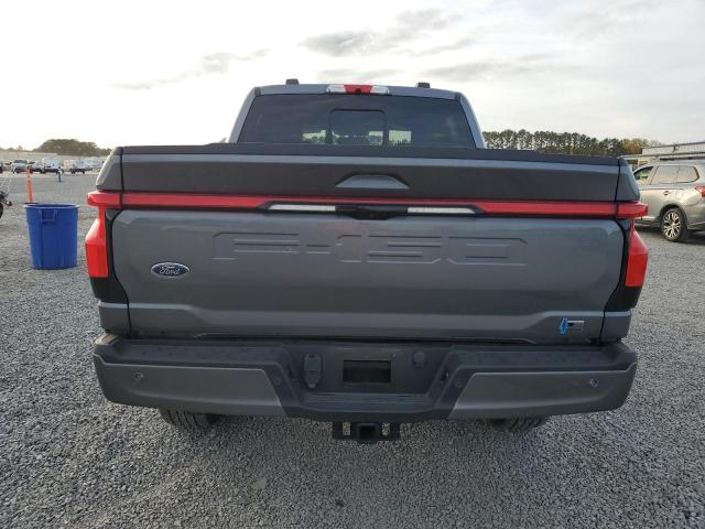 Photo 5 VIN: 1FTVW1EL0NWG00907 - FORD F150 LIGHT 