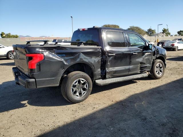 Photo 2 VIN: 1FTVW1EL0NWG09848 - FORD F150 LIGHT 