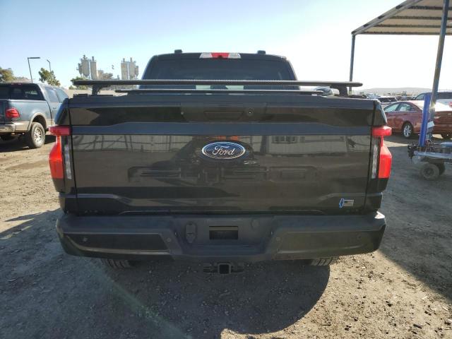 Photo 5 VIN: 1FTVW1EL0NWG09848 - FORD F150 LIGHT 