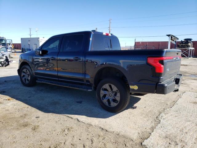 Photo 1 VIN: 1FTVW1EL1NWG14685 - FORD F150 LIGHT 