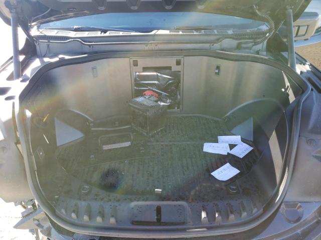 Photo 10 VIN: 1FTVW1EL1NWG14685 - FORD F150 LIGHT 