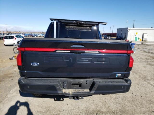 Photo 5 VIN: 1FTVW1EL1NWG14685 - FORD F150 LIGHT 