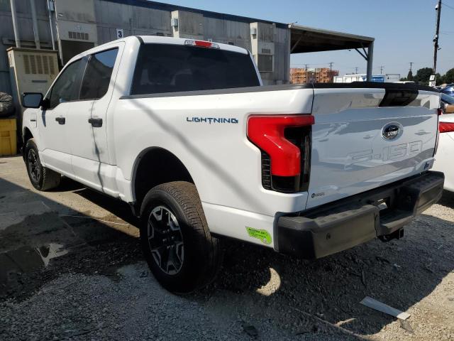 Photo 1 VIN: 1FTVW1EL1NWG14850 - FORD F150 LIGHT 