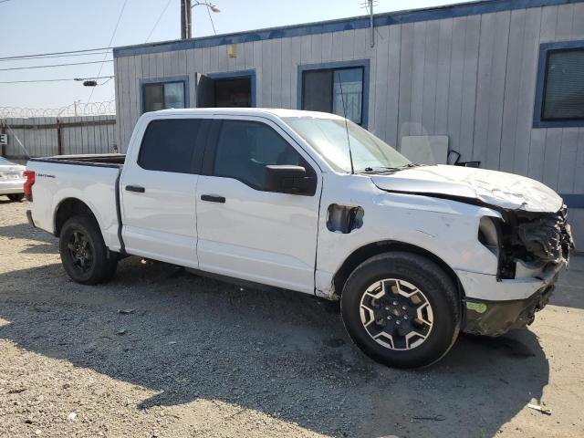 Photo 3 VIN: 1FTVW1EL1NWG14850 - FORD F150 LIGHT 