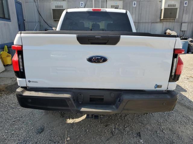 Photo 5 VIN: 1FTVW1EL1NWG14850 - FORD F150 LIGHT 