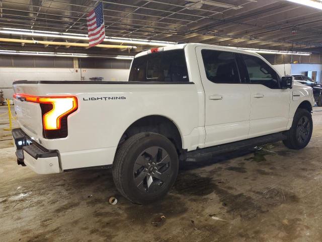 Photo 2 VIN: 1FTVW1EL1NWG16467 - FORD F150 LIGHT 