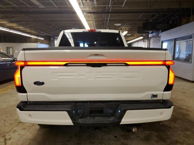 Photo 5 VIN: 1FTVW1EL1NWG16467 - FORD F150 LIGHT 