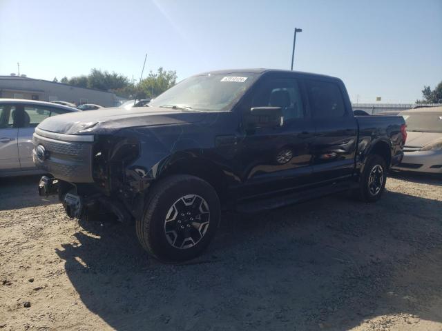 Photo 0 VIN: 1FTVW1EL1PWG13099 - FORD F150 LIGHT 