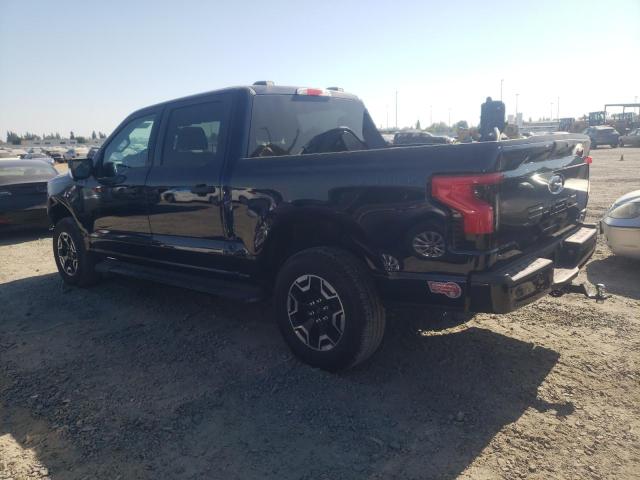 Photo 1 VIN: 1FTVW1EL1PWG13099 - FORD F150 LIGHT 