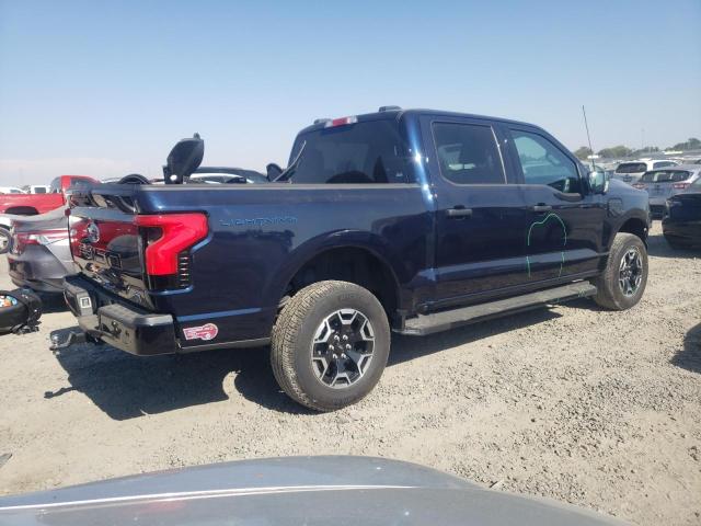 Photo 2 VIN: 1FTVW1EL1PWG13099 - FORD F150 LIGHT 