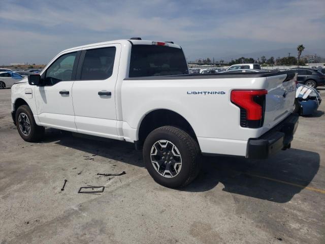 Photo 1 VIN: 1FTVW1EL1PWG15774 - FORD F150 LIGHT 