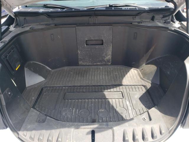 Photo 10 VIN: 1FTVW1EL1PWG15774 - FORD F150 LIGHT 