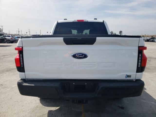 Photo 5 VIN: 1FTVW1EL1PWG15774 - FORD F150 LIGHT 