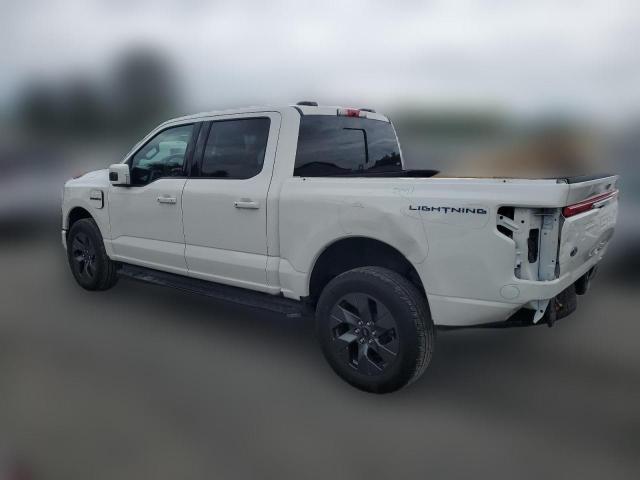 Photo 1 VIN: 1FTVW1EL2NWG15974 - FORD F150 LIGHT 