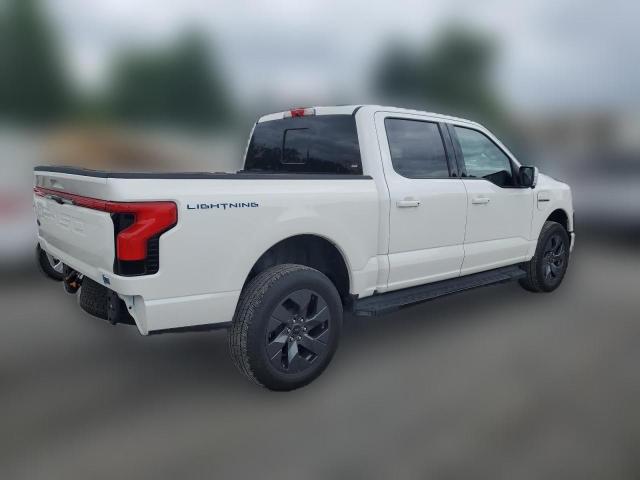 Photo 2 VIN: 1FTVW1EL2NWG15974 - FORD F150 LIGHT 