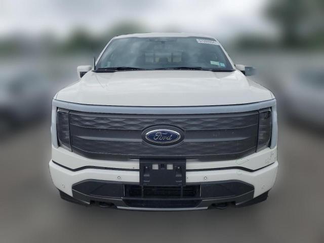 Photo 4 VIN: 1FTVW1EL2NWG15974 - FORD F150 LIGHT 