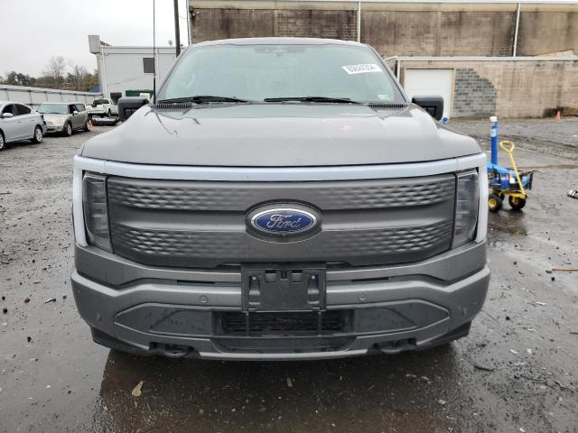 Photo 4 VIN: 1FTVW1EL2PWG23480 - FORD F150 LIGHT 