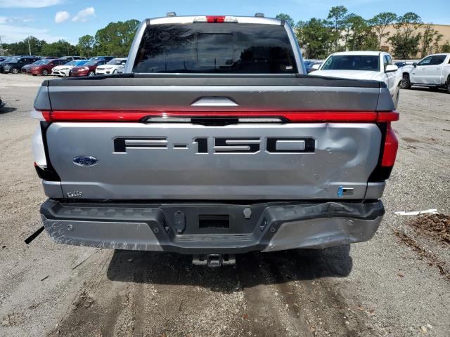 Photo 5 VIN: 1FTVW1EL4PWG12058 - FORD F150 LIGHT 