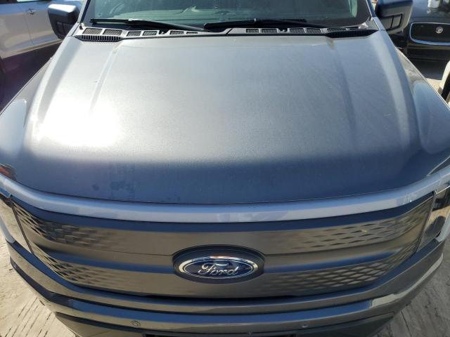 Photo 10 VIN: 1FTVW1EL5PWG58160 - FORD F150 LIGHT 