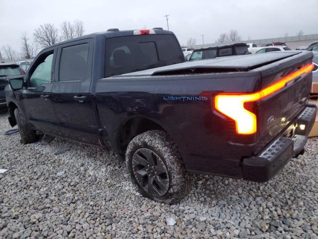 Photo 1 VIN: 1FTVW1EL7NWG01147 - FORD F-150 