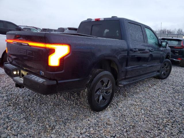 Photo 2 VIN: 1FTVW1EL7NWG01147 - FORD F-150 