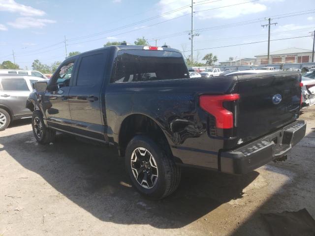 Photo 1 VIN: 1FTVW1EL7NWG06476 - FORD F150 LIGHT 