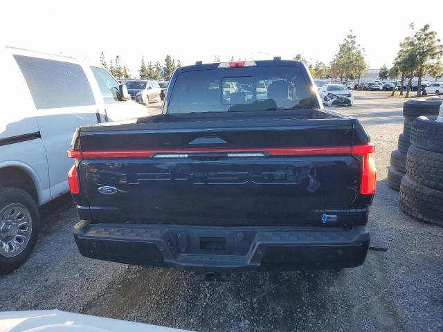 Photo 5 VIN: 1FTVW1EL8NWG11153 - FORD F150 LIGHT 