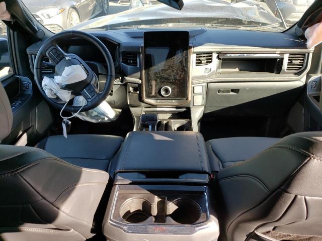 Photo 7 VIN: 1FTVW1EL8NWG11153 - FORD F150 LIGHT 