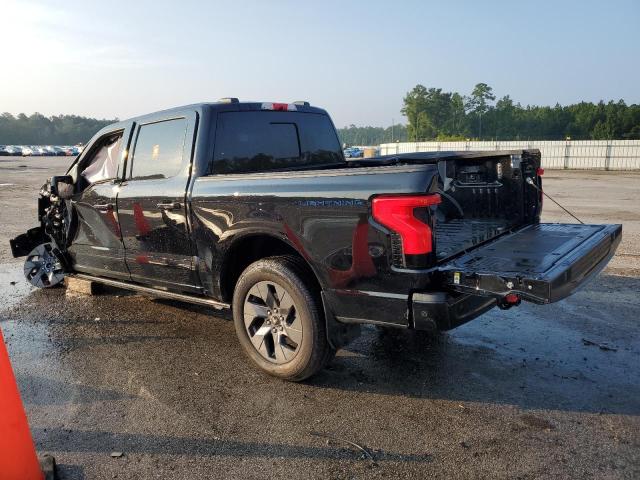 Photo 1 VIN: 1FTVW1EV2PWG13551 - FORD F150 LIGHT 