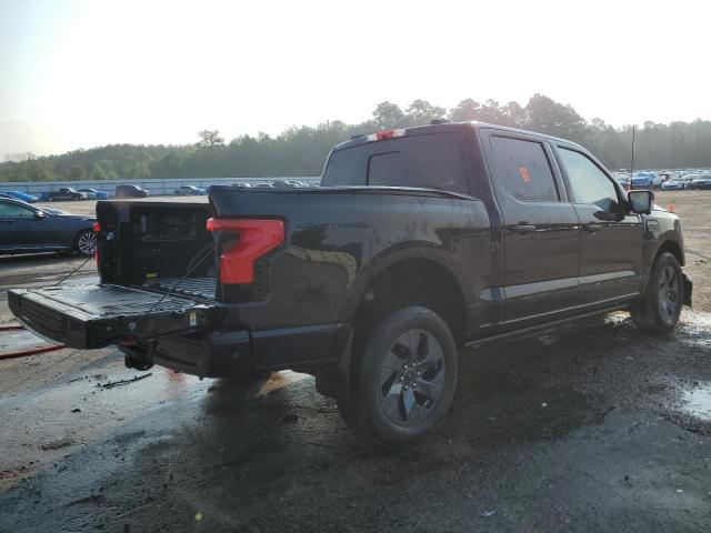 Photo 2 VIN: 1FTVW1EV2PWG13551 - FORD F150 LIGHT 