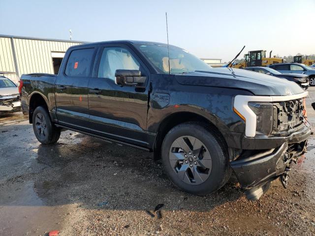 Photo 3 VIN: 1FTVW1EV2PWG13551 - FORD F150 LIGHT 