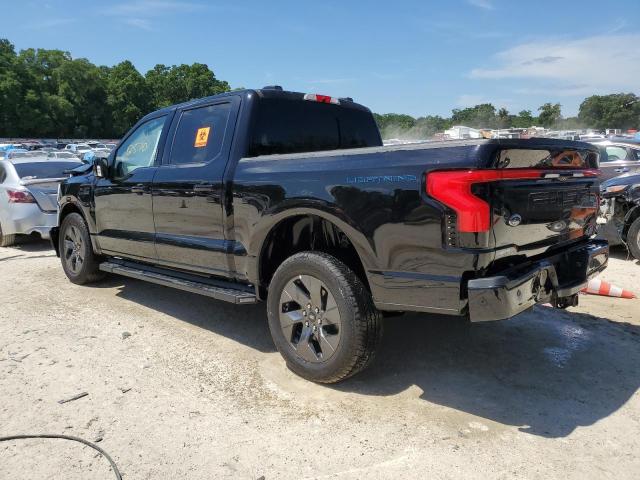 Photo 1 VIN: 1FTVW1EV3PWG06351 - FORD F150 LIGHT 