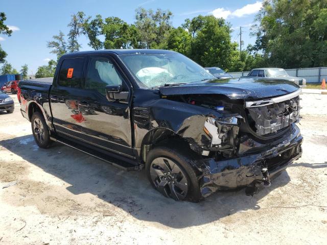 Photo 3 VIN: 1FTVW1EV3PWG06351 - FORD F150 LIGHT 