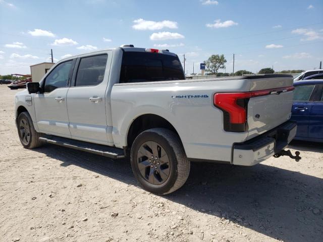 Photo 1 VIN: 1FTVW1EV4PWG04690 - FORD F150 LIGHT 