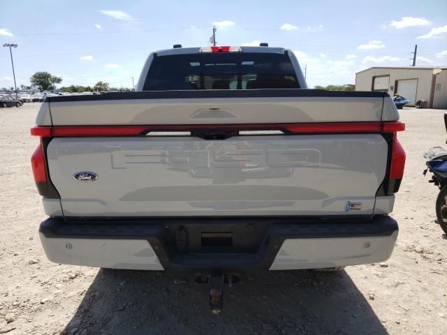 Photo 5 VIN: 1FTVW1EV4PWG04690 - FORD F150 LIGHT 