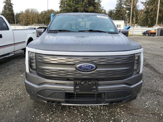 Photo 4 VIN: 1FTVW1EV6PWG10166 - FORD F150 LIGHT 