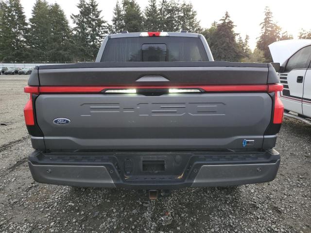 Photo 5 VIN: 1FTVW1EV6PWG10166 - FORD F150 LIGHT 