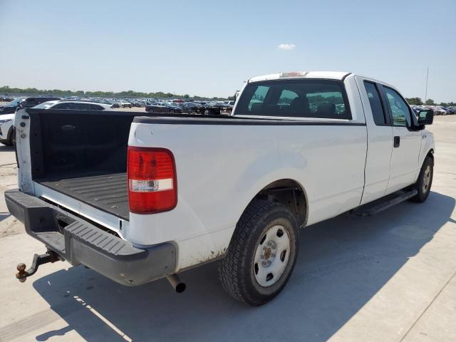 Photo 2 VIN: 1FTVX12537NA55393 - FORD F150 