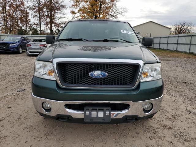 Photo 4 VIN: 1FTVX14507NA54957 - FORD F150 