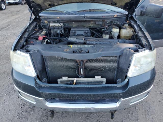 Photo 10 VIN: 1FTVX14524NB28603 - FORD F150 