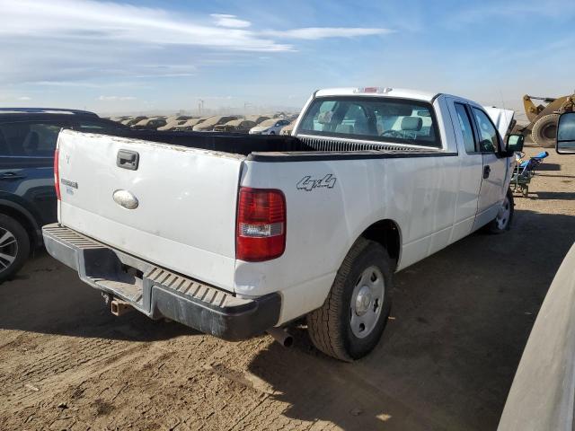 Photo 2 VIN: 1FTVX14526NB38969 - FORD F150 