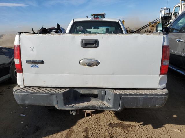 Photo 5 VIN: 1FTVX14526NB38969 - FORD F150 