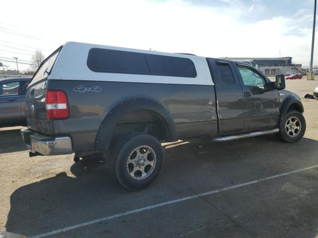 Photo 2 VIN: 1FTVX14538KC35361 - FORD F150 