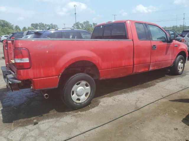 Photo 2 VIN: 1FTVX14574NB10758 - FORD F150 