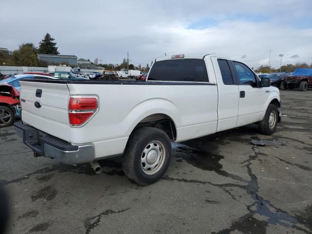 Photo 2 VIN: 1FTVX1CF5CKD53818 - FORD F-150 