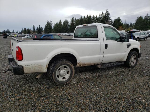 Photo 2 VIN: 1FTWF30558EB68320 - FORD F350 