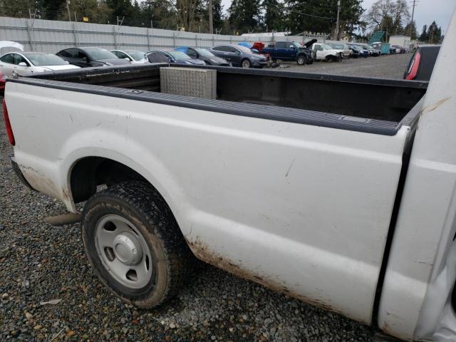 Photo 9 VIN: 1FTWF30558EB68320 - FORD F350 