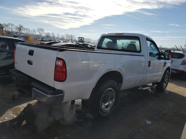 Photo 2 VIN: 1FTWF30558EE26657 - FORD F350 