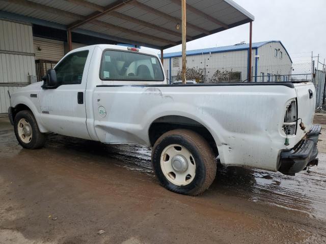 Photo 1 VIN: 1FTWF30P85EC14333 - FORD F350 